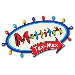 Mattito's Tex Mex Cocina