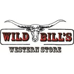 Wild Bill's Western Store