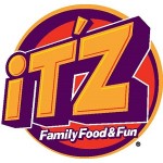 It'z Family Food & Fun