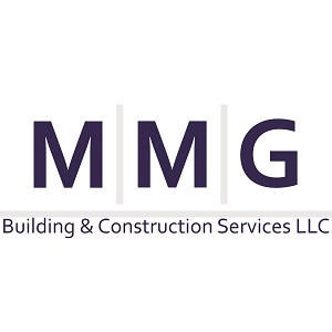Reliable Onsite Services