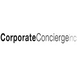 Corporate Concierge
