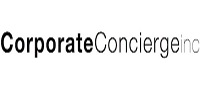 CorporateConciergeLogo2013Sponsor