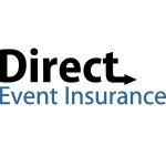 Direct Event Insurance