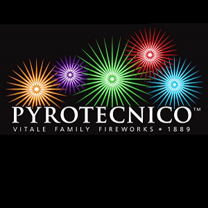 Pyrotecnico