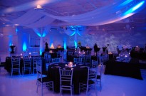 Nuvo Room