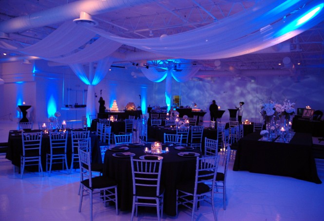 Dallas Texas Party Planning Resources Applause Productions