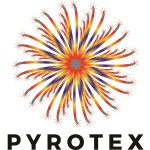 Pyrotex Inc.