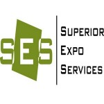 Superior Exposition Services