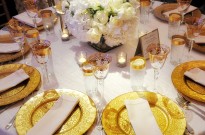 POSH Couture Rentals