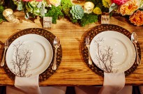 POSH Couture Rentals