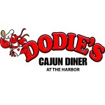 Dodie's At The Harbor