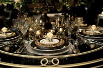 POSH Couture Rentals