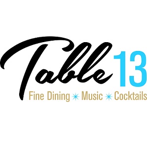 Table 13 Addison