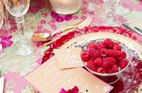 POSH Couture Rentals