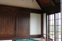 Greystone Castle Sporting Club