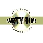 Bill Cody's Party Time Productions