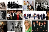 Carol Marks Entertainment
