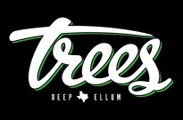 Trees Dallas