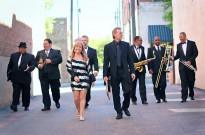 Carol Marks Entertainment