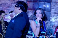 Carol Marks Entertainment
