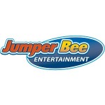 Jumper Bee Entertainment