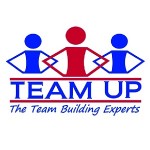 Team Up! Inc.
