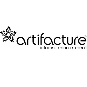 Artifacture
