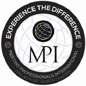 MPI Dallas-Fort Worth