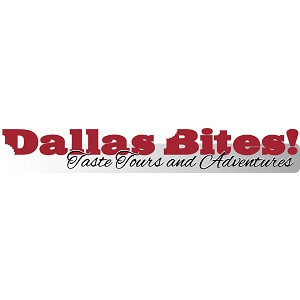 Dallas Bites! Team Building