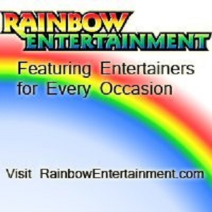 Rainbow Entertainment