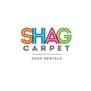 Shag Carpet Productions Inc.