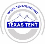 Texas Tent