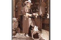 Miss Purdy’s Old Time Photos & Prop Rental