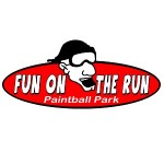 Fun On The Run Paintball Park