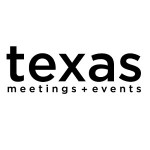 Texas Meetings + Events