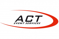 ACT Event Services