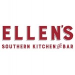 Ellen's Southern Kitchen