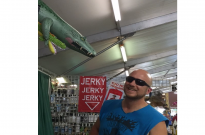 iJerkyGuy