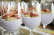 Wolfgang Puck Catering