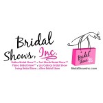 Bridal Shows Inc.