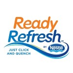 Ready Refresh by Nestle