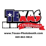 Texas Photo Booth