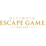 The Ultimate Escape Game