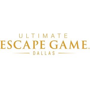Ultimate Escape Game