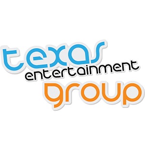 Texas Entertainment Group