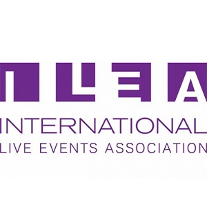 ILEA Dallas Chapter