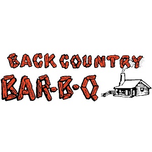 Back Country Bar-B-Q