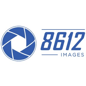 8612 Images