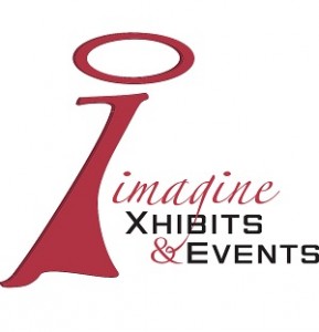 Imagine Xhibits & Events