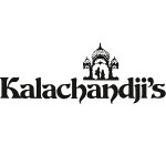 Kalachandji's Vegetarian Restaurant